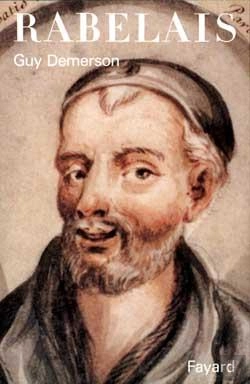 Bertrand.pt - François Rabelais