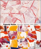 Francois Roen