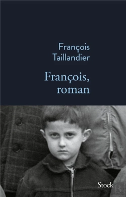 Bertrand.pt - Francois, Roman