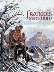 Francois Sans Nom T01