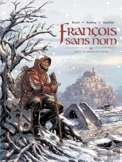 Bertrand.pt - Francois Sans Nom T01