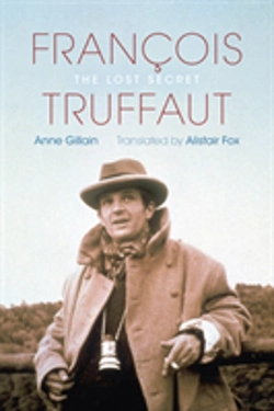 Bertrand.pt - Francois Truffaut