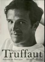 François Truffaut