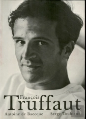 François Truffaut