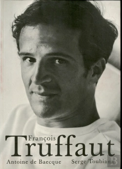 Bertrand.pt - François Truffaut