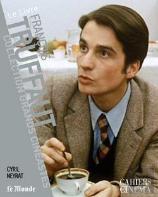 François Truffaut