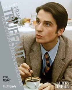 Bertrand.pt - François Truffaut