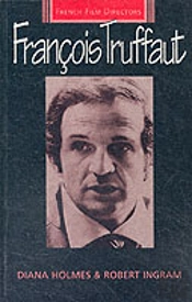 Francois Truffaut