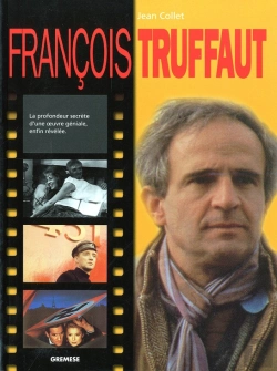 Bertrand.pt - Francois Truffaut