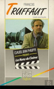 Francois Truffaut ; Noms Du Cinema