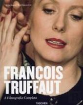 François Truffaut