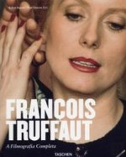 Bertrand.pt - François Truffaut