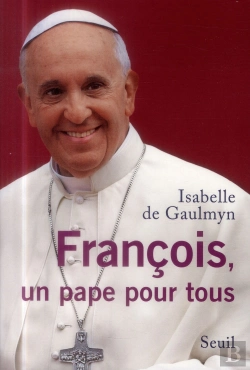 Bertrand.pt - François, Un Pape Pour Tous