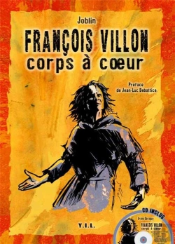 Bertrand.pt - Francois Villon, Corps A Coeur