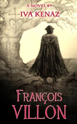 Bertrand.pt - Francois Villon