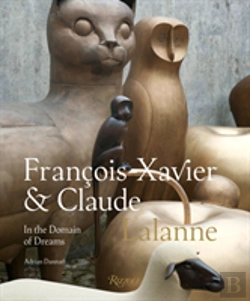 Bertrand.pt - Francois-Xavier And Claude Lalanne