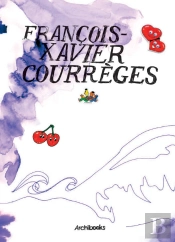 Francois-Xavier Courrèges