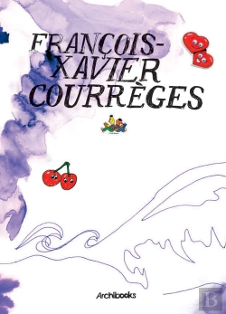 Bertrand.pt - Francois-Xavier Courrèges