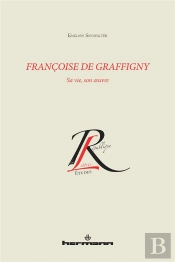 Françoise De Graffigny