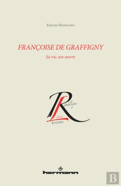 Bertrand.pt - Françoise De Graffigny