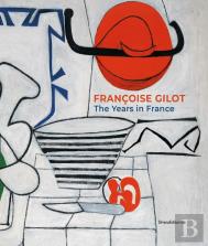 Francoise Gilot