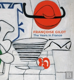 Bertrand.pt - Francoise Gilot