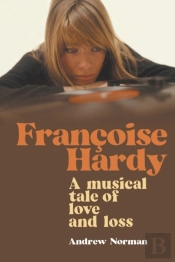 Francoise Hardy