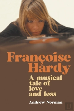 Bertrand.pt - Francoise Hardy