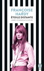 Francoise Hardy : Étoile Distante
