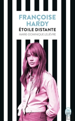 Bertrand.pt - Francoise Hardy : Étoile Distante