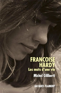 Bertrand.pt - Francoise Hardy, Les Mots D'Une Vie