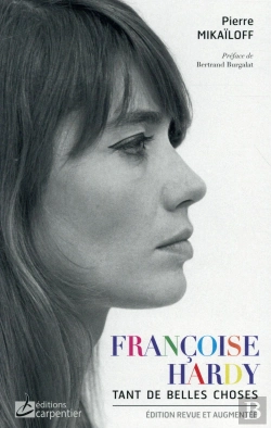 Bertrand.pt - Francoise Hardy