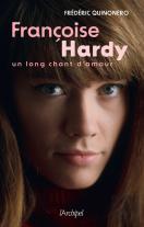 Françoise Hardy, Un Long Chant D'Amour