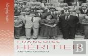 Francoise Heritier