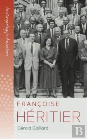 Francoise Heritier