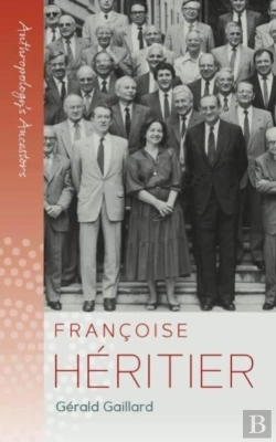 Bertrand.pt - Francoise Heritier