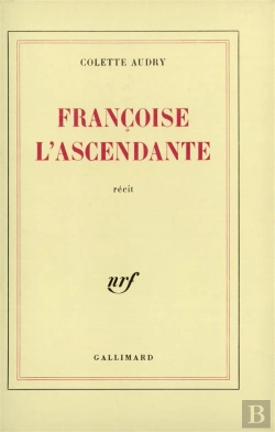 Bertrand.pt - Francoise L'Ascendante