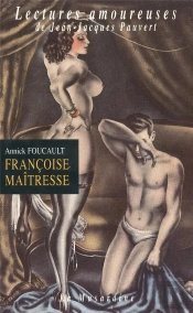 Francoise Maitresse