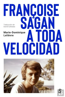 Bertrand.pt - Françoise Sagan A Toda Velocidad