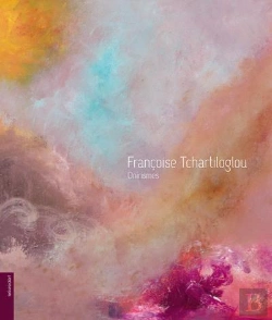 Bertrand.pt - Françoise Tchartiloglou ; Onirismes