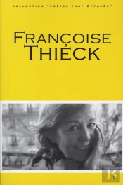 Françoise Thieck