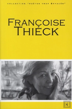 Bertrand.pt - Françoise Thieck