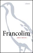 Francolim