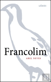 Francolim