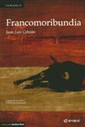 Francomoribundia