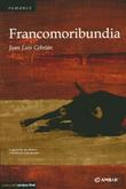 Bertrand.pt - Francomoribundia