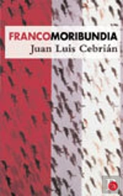 Francomoribundia Pdl Juan Luis Cebrian