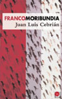 Bertrand.pt - Francomoribundia Pdl Juan Luis Cebrian