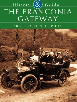Bertrand.pt - Franconia Gateway