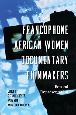 Bertrand.pt - Francophone African Women Documentary Filmmakers